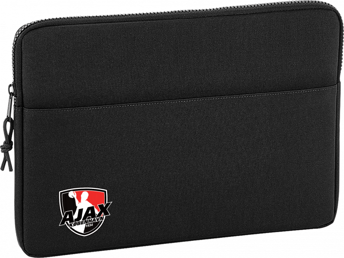 Sportyfied - Ajax Computer Sleeve 15 - Black